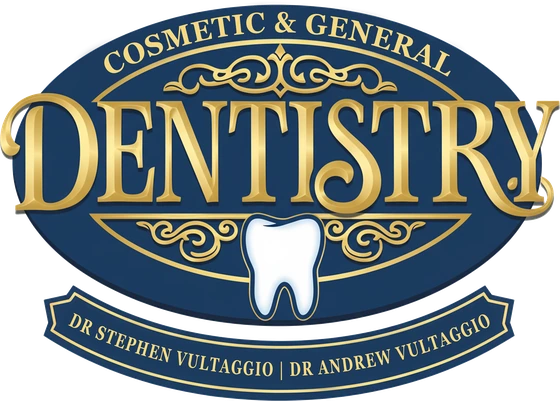 Vultaggio Dental: Cosmetic and General Dentistry, Dr Stephen Vultaggio and Dr Andrew Vultaggio
